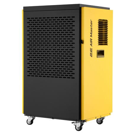 Осушувач повітря промисловий 2E Air Master 150Pro 2E-ID1500-150L Зображення