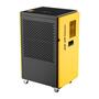 Осушувач повітря промисловий 2E Air Master 150Pro 2E-ID1500-150L Зображення