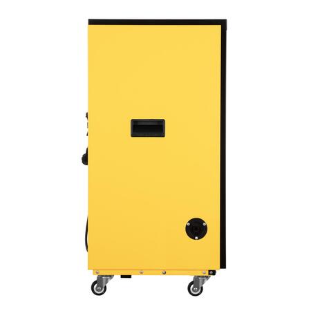 Осушувач повітря промисловий 2E Air Master 150Pro 2E-ID1500-150L Зображення