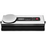 Вакуумний пакувальник Gastroback Design Vacuum Sealer Advanced Scale (46012) Зображення