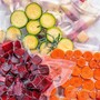 Вакуумний пакувальник Gastroback Design Vacuum Sealer Advanced Scale (46012) Зображення