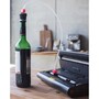 Вакуумний пакувальник Gastroback Design Vacuum Sealer Advanced Scale (46012) Зображення