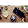 Вакуумний пакувальник Gastroback Design Vacuum Sealer Advanced Scale (46012) Зображення