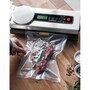 Вакуумний пакувальник Gastroback Design Vacuum Sealer Advanced Scale (46012) Зображення