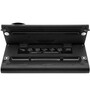 Вакуумний пакувальник Gastroback Design Vacuum Sealer Advanced Scale (46012) Зображення