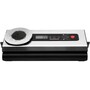 Вакуумний пакувальник Gastroback Design Vacuum Sealer Advanced Scale (46012) Зображення