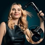 Стайлер Cecotec AirGlisse 14in1 Platinum (A01_EU01_118891) Зображення