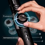 Стайлер Cecotec AirGlisse 14in1 Platinum (A01_EU01_118891) Зображення