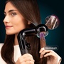 Стайлер Cecotec AirGlisse 14in1 Platinum (A01_EU01_118891) Зображення