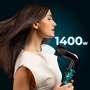Стайлер Cecotec AirGlisse 14in1 Platinum (A01_EU01_118891) Зображення