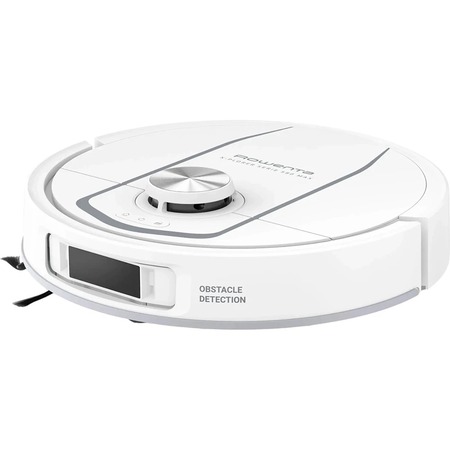 Робот-пилосос Rowenta X-Plorer Serie 580 Max Animal RR9547E0 Зображення