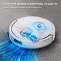 Робот-пилосос Rowenta X-Plorer Serie 580 Max Animal RR9547E0 Зображення