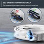 Робот-пилосос Rowenta X-Plorer Serie 580 Max Animal RR9547E0 Зображення