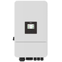 Інвертор гібрідний 12kW Deye SUN-12K-SG05LP3-EU-SM2, трифазний Зображення