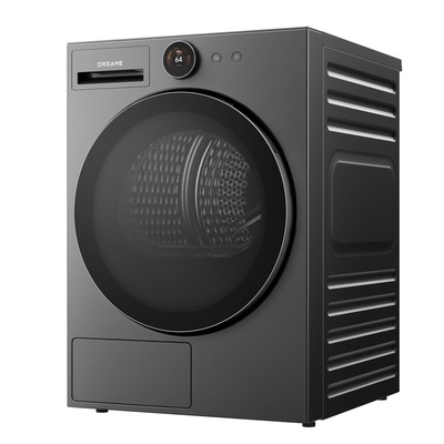 Сушильна машина Dreame L9 (DWD09L90TA) Зображення