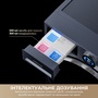 Пральна машина Dreame L9 (DWF11L90TA) Зображення