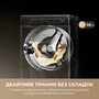 Пральна машина Dreame S8 (DWF08S50CA) Зображення