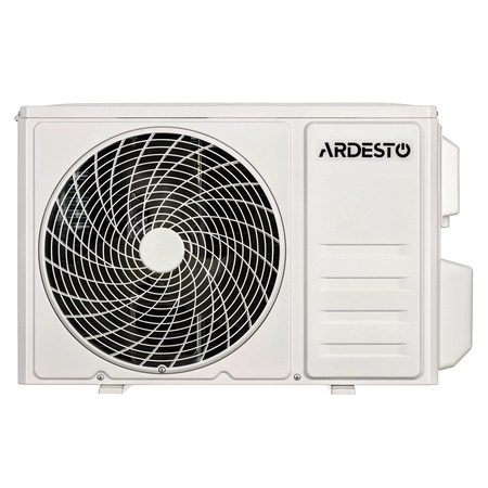 Кондиціонер Ardesto ARD-ACS24-I Зображення