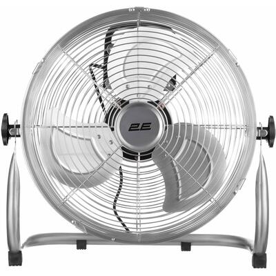 Вентилятор 2E PowerWind 35C (2E-IF35C) Зображення