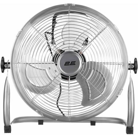 Вентилятор 2E PowerWind 35C (2E-IF35C) Зображення