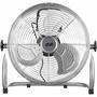 Вентилятор 2E PowerWind 35C (2E-IF35C) Зображення
