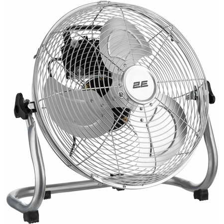 Вентилятор 2E PowerWind 35C (2E-IF35C) Зображення