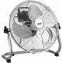 Вентилятор 2E PowerWind 35C (2E-IF35C) Зображення