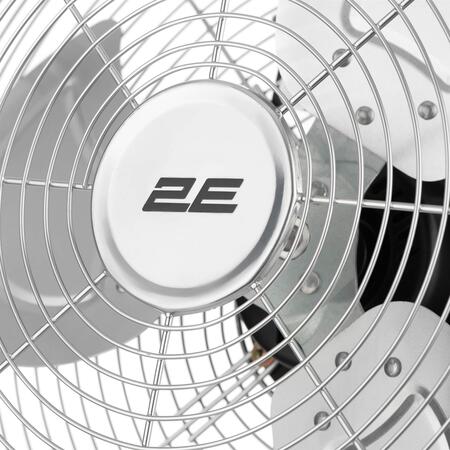 Вентилятор 2E PowerWind 35C (2E-IF35C) Зображення