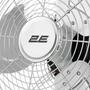 Вентилятор 2E PowerWind 35C (2E-IF35C) Зображення