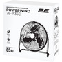 Вентилятор 2E PowerWind 35C (2E-IF35C) Зображення