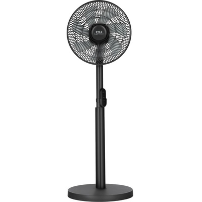 Вентилятор Cooper&Hunter CH-RFF1270RT Зображення