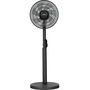 Вентилятор Cooper&Hunter CH-RFF1270RT Зображення