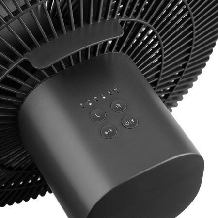Вентилятор Cooper&Hunter CH-RFF1270RT Зображення