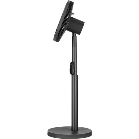 Вентилятор Cooper&Hunter CH-RFF1270RT Зображення