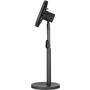 Вентилятор Cooper&Hunter CH-RFF1270RT Зображення