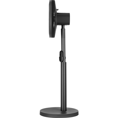Вентилятор Cooper&Hunter CH-RFF1270RT Зображення