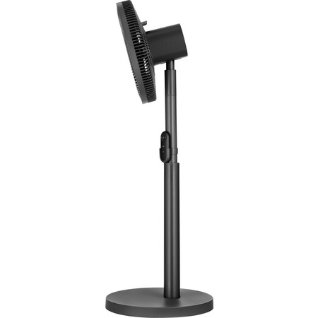 Вентилятор Cooper&Hunter CH-RFF1270RT Зображення