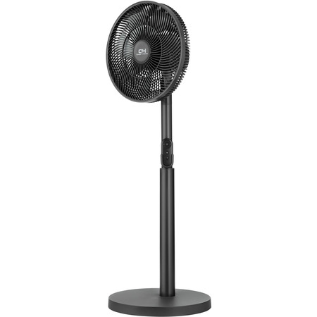 Вентилятор Cooper&Hunter CH-RFF1270RT Зображення