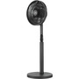 Вентилятор Cooper&Hunter CH-RFF1270RT Зображення