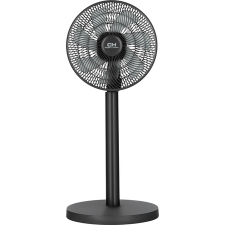 Вентилятор Cooper&Hunter CH-RFF1270RT Зображення