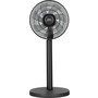 Вентилятор Cooper&Hunter CH-RFF1270RT Зображення