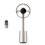 Вентилятор Dreame Bladeless Fan MF10 (CVF22A) Зображення