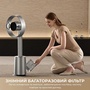 Вентилятор Dreame Bladeless Fan MF10 (CVF22A) Зображення