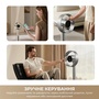 Вентилятор Dreame Bladeless Fan MF10 (CVF22A) Зображення