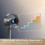 Вентилятор Dreame Bladeless Fan MF10 (CVF22A) Зображення