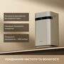 Зволожувач повітря Dreame H40 (CVF13A) Зображення