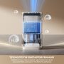 Зволожувач повітря Dreame H40 (CVF13A) Зображення