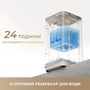 Зволожувач повітря Dreame H40 (CVF13A) Зображення