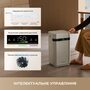 Зволожувач повітря Dreame H40 (CVF13A) Зображення