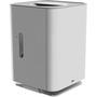 Зволожувач повітря Lydsto Humidifier H5 Зображення